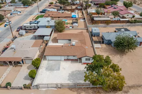 34571 H St, Barstow, CA 92311 photo 40