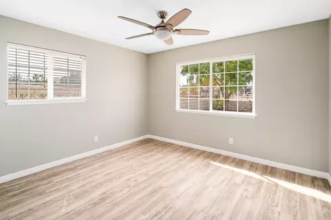 34571 H St, Barstow, CA 92311 photo 25