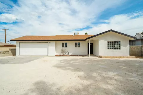 34571 H St, Barstow, CA 92311 photo 1