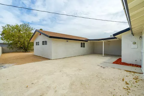 34571 H St, Barstow, CA 92311 photo 29