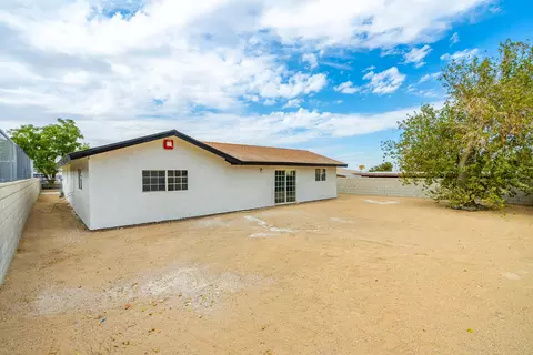 34571 H St, Barstow, CA 92311 photo 32