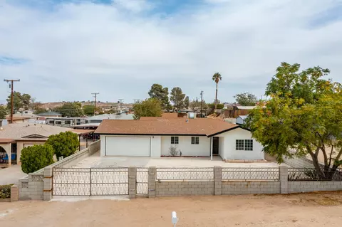 34571 H St, Barstow, CA 92311 photo 41