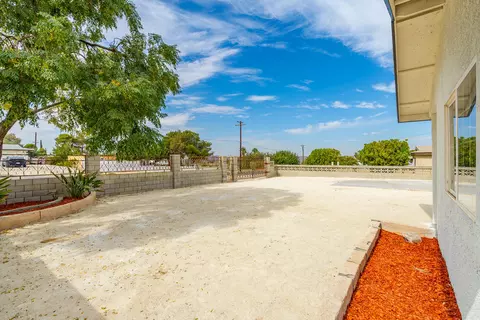 34571 H St, Barstow, CA 92311 photo 3