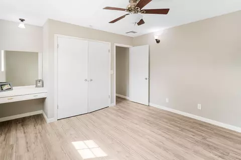 34571 H St, Barstow, CA 92311 photo 24