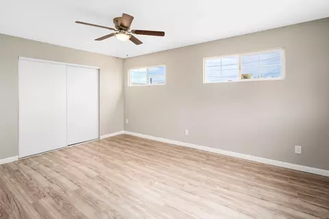 34571 H St, Barstow, CA 92311 photo 18