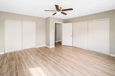 34571 H St, Barstow, CA 92311 photo 20