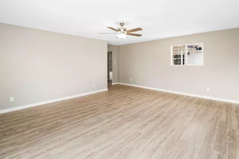34571 H St, Barstow, CA 92311 photo 17