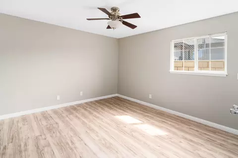 34571 H St, Barstow, CA 92311 photo 23