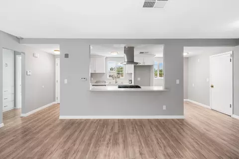 34571 H St, Barstow, CA 92311 photo 9