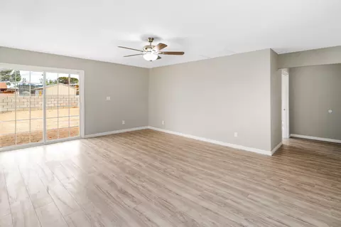 34571 H St, Barstow, CA 92311 photo 16