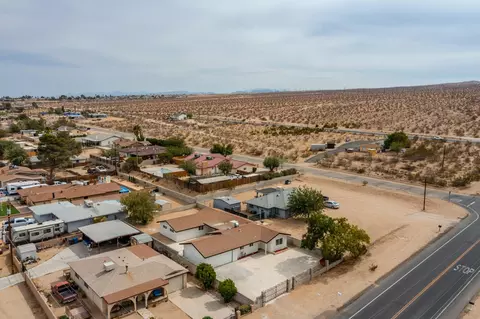 34571 H St, Barstow, CA 92311 photo 39