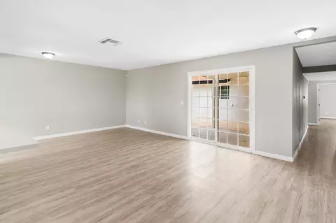 34571 H St, Barstow, CA 92311 photo 5