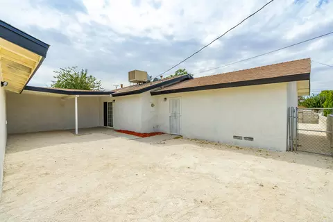 34571 H St, Barstow, CA 92311 photo 28