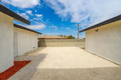 34571 H St, Barstow, CA 92311 photo 27