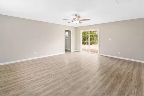 34571 H St, Barstow, CA 92311 photo 15