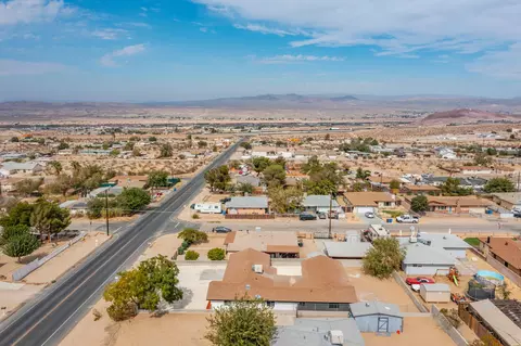 34571 H St, Barstow, CA 92311 photo 37