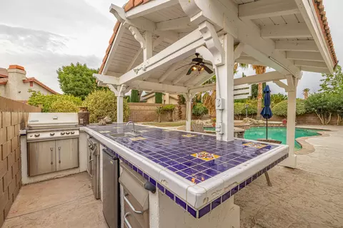42954 Sachs Dr, Lancaster, CA 93536 photo 29