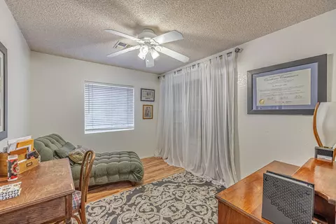 42954 Sachs Dr, Lancaster, CA 93536 photo 18