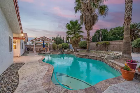 42954 Sachs Dr, Lancaster, CA 93536 photo 34