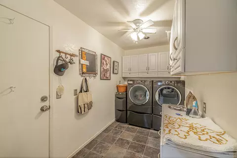 42954 Sachs Dr, Lancaster, CA 93536 photo 14