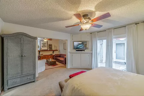 42954 Sachs Dr, Lancaster, CA 93536 photo 28