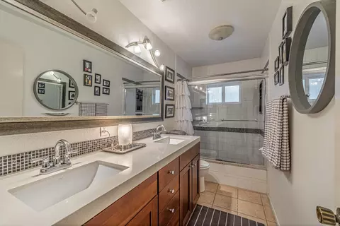 42954 Sachs Dr, Lancaster, CA 93536 photo 19