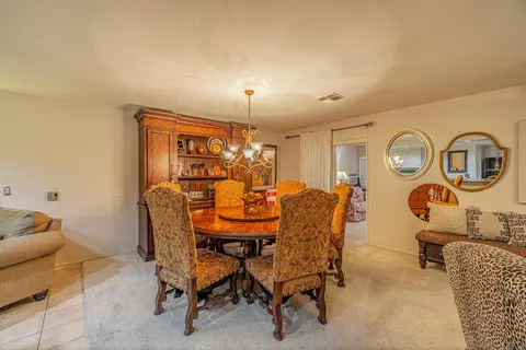 42954 Sachs Dr, Lancaster, CA 93536 photo 8