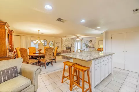 42954 Sachs Dr, Lancaster, CA 93536 photo 15