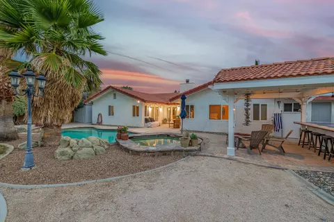 42954 Sachs Dr, Lancaster, CA 93536 photo 33