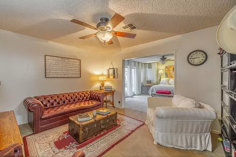 42954 Sachs Dr, Lancaster, CA 93536 photo 22