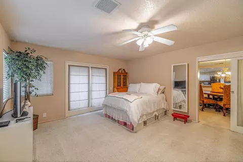42954 Sachs Dr, Lancaster, CA 93536 photo 17