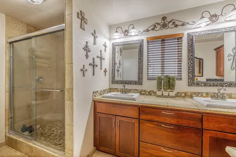 42954 Sachs Dr, Lancaster, CA 93536 photo 24