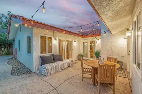 42954 Sachs Dr, Lancaster, CA 93536 photo 35