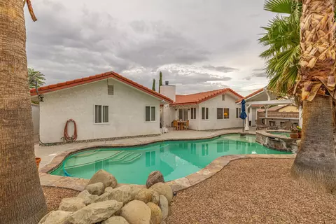 42954 Sachs Dr, Lancaster, CA 93536 photo 31