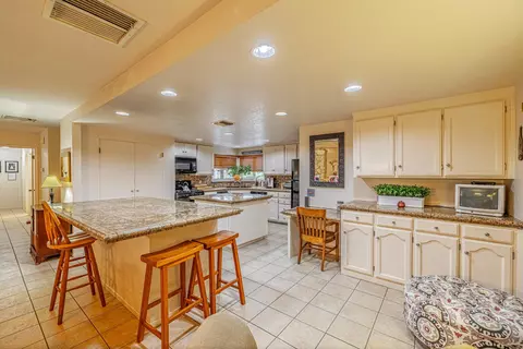 42954 Sachs Dr, Lancaster, CA 93536 photo 10