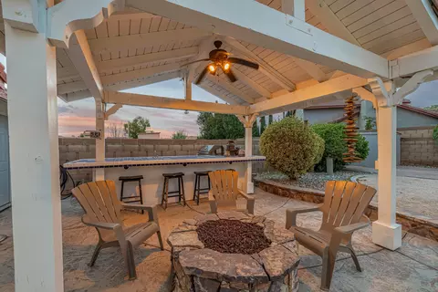 42954 Sachs Dr, Lancaster, CA 93536 photo 36