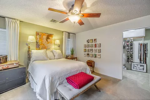 42954 Sachs Dr, Lancaster, CA 93536 photo 27