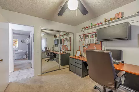 42954 Sachs Dr, Lancaster, CA 93536 photo 21
