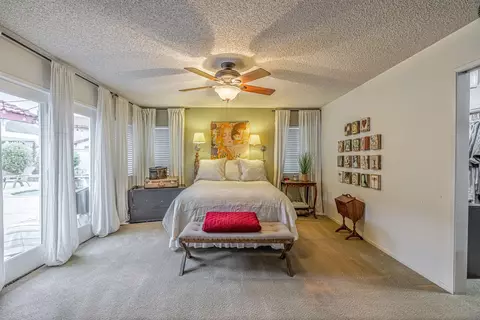 42954 Sachs Dr, Lancaster, CA 93536 photo 26