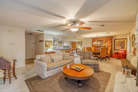 42954 Sachs Dr, Lancaster, CA 93536 photo 7