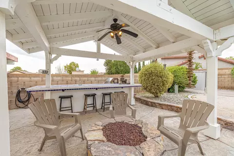 42954 Sachs Dr, Lancaster, CA 93536 photo 30