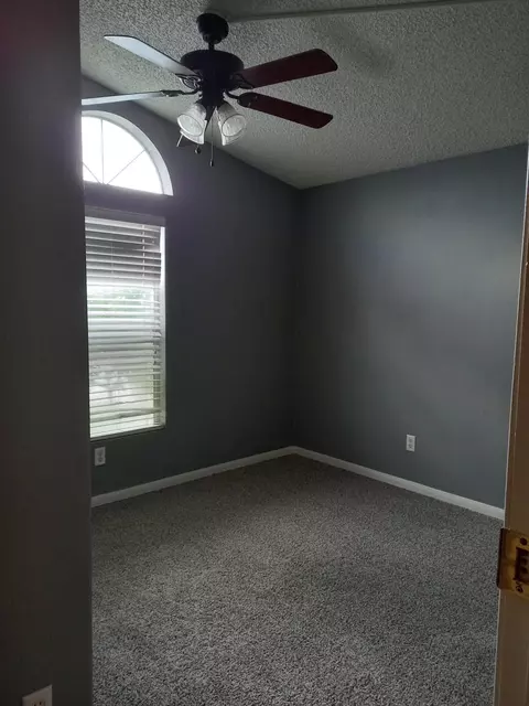 45465 25th St E #232, Lancaster, CA 93535 photo 11