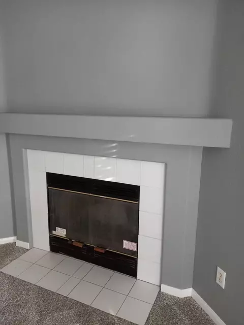 45465 25th St E #232, Lancaster, CA 93535 photo 7