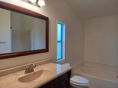 45465 25th St E #232, Lancaster, CA 93535 photo 9