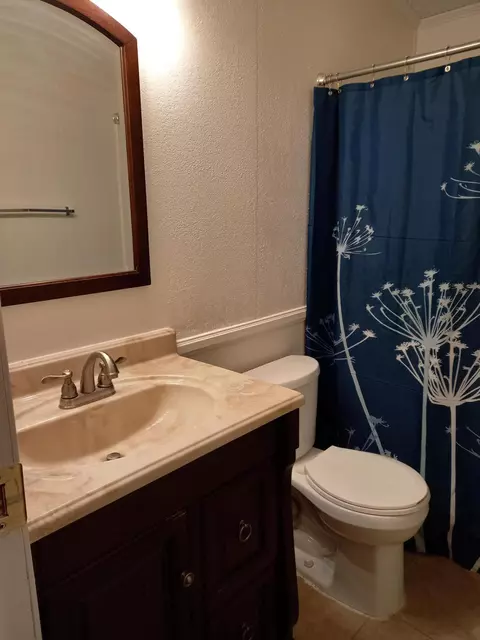 45465 25th St E #232, Lancaster, CA 93535 photo 8