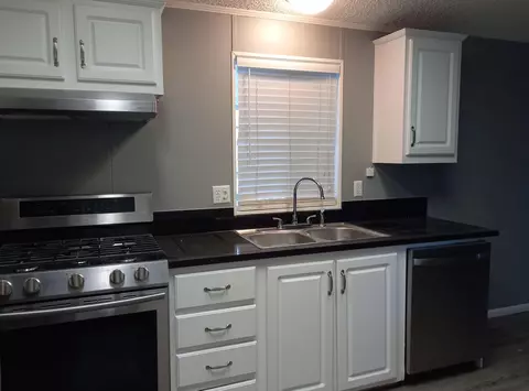 45465 25th St E #232, Lancaster, CA 93535 photo 6