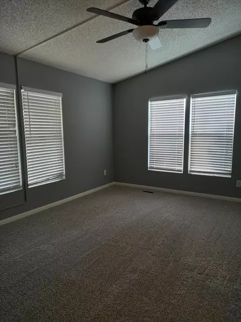 45465 25th St E #232, Lancaster, CA 93535 photo 10