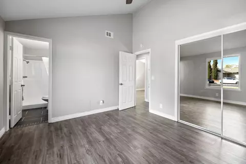 428 Avenue J4 E, Lancaster, CA 93535 photo 6