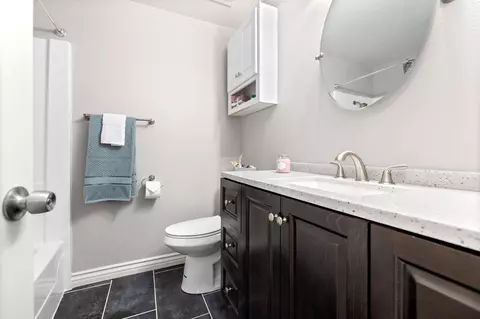 428 Avenue J4 E, Lancaster, CA 93535 photo 9