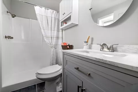 428 Avenue J4 E, Lancaster, CA 93535 photo 7